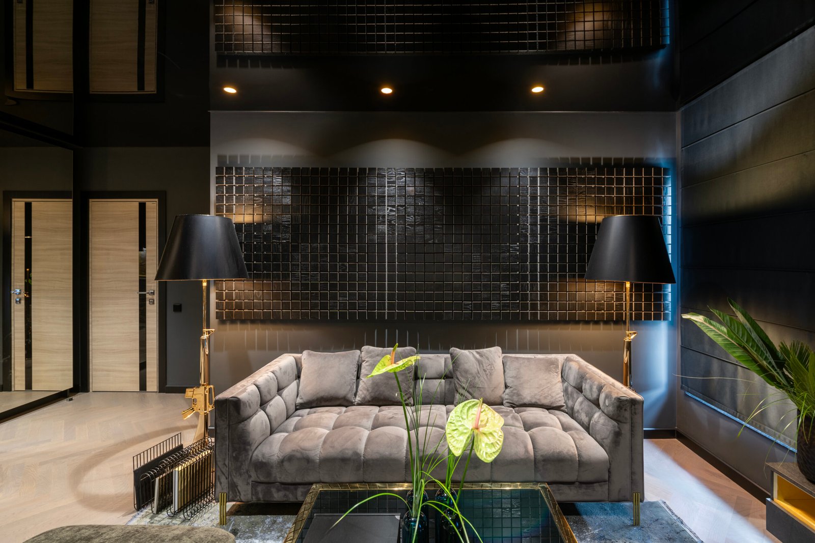 02_svetaine Zalgirio 89 originalus dydis