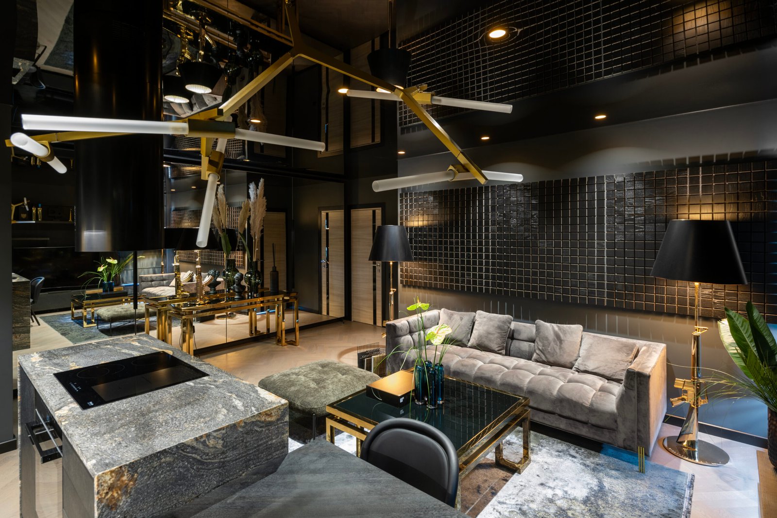 07_svetaine Zalgirio 89 originalus dydis