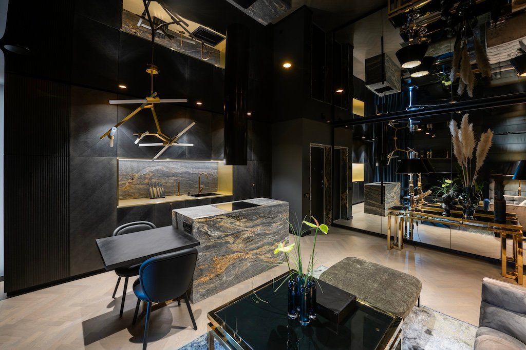 11_Virtuvė Zalgirio 89 sumazintas dydis