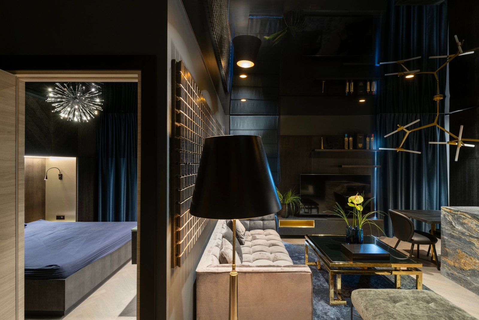 19_miegamasis Zalgirio 89 originalus dydis